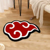 Funny Art Cashmere Carpet